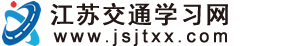 電加熱器廠(chǎng)家